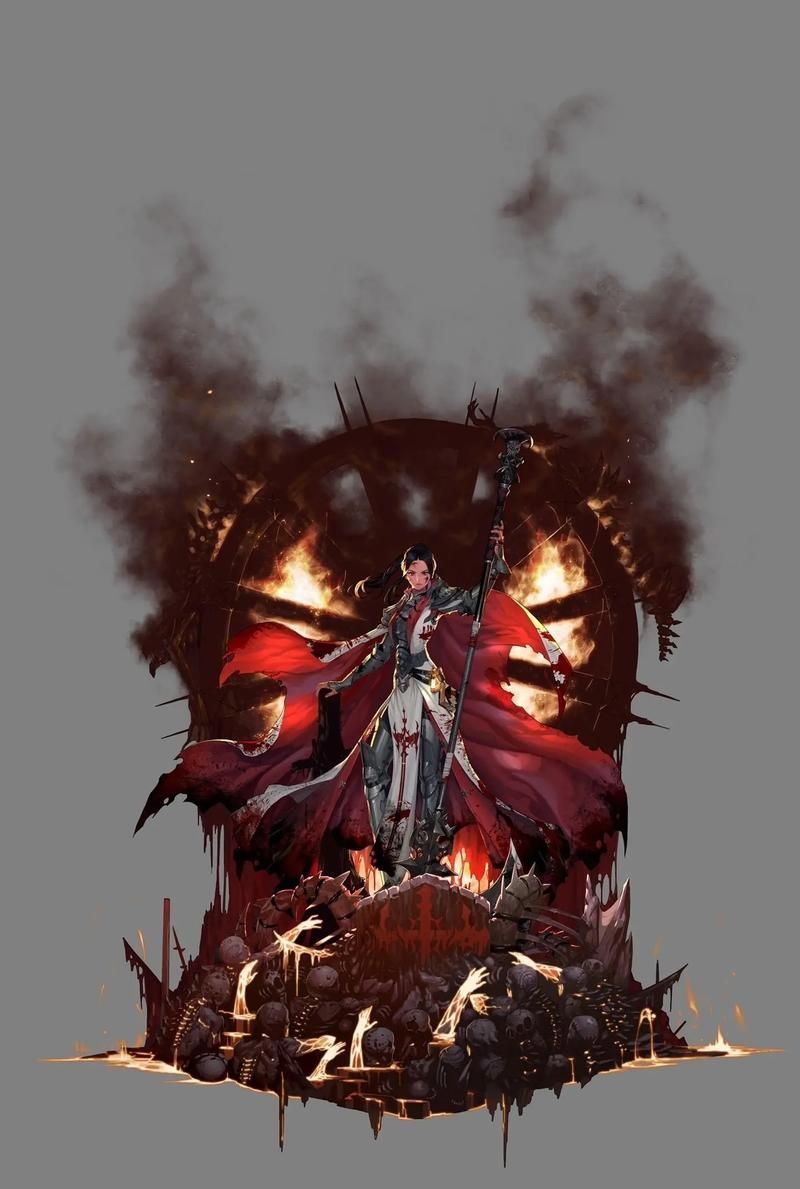 扒一扒DNF60怀旧服:到底哪里吸引了数百万勇士回归? 扒一扒DNF60怀旧服:到底哪里吸引了数百万勇士回归?