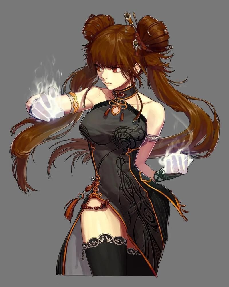 一句影评惹争议？旭旭宝宝评价周星驰电影被吐槽，心情无奈