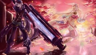 DNF老玩家才懂的痛:初期的僵尸副本,硬是靠“求带”毕业的。 DNF老玩家才懂的痛:初期的僵尸副本,硬是靠“求带”毕业的。